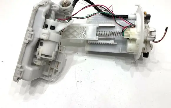 Toyota Corolla E210 E21 In-tank fuel pump 77020F4030
