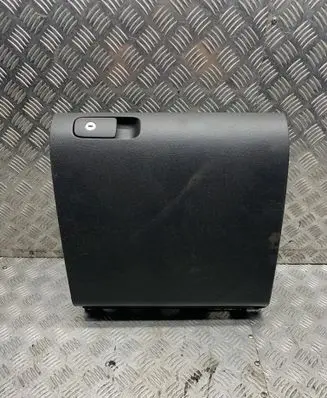 Volkswagen Tiguan Glove box set 5M1857097K