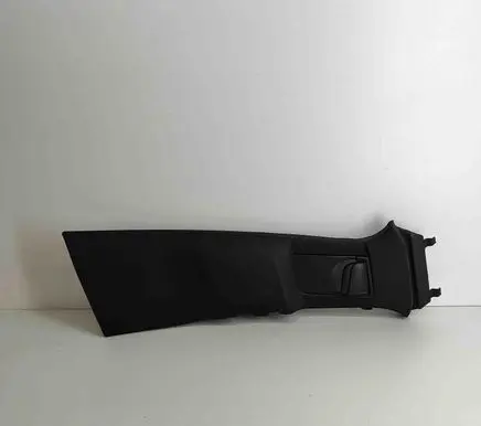Volvo XC60 (B) pillar trim (top) 32314857 32314855