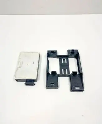 Mercedes-Benz SL R231 Distronic sensor radar A0009050010 A0009024004