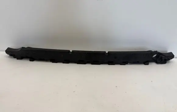 Mercedes-Benz GLC X253 C253 Rear bumper foam support bar A2538857703 2538857703