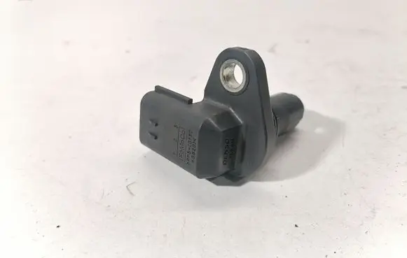 Volvo XC90 Crankshaft speed sensor 31272689