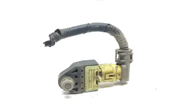 Toyota Land Cruiser (J200) Airbag deployment crash/impact sensor 8917360070 7164E050