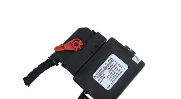 BMW 2 F22 F23 Rear brake EMF control unit/module A2229010904 A2229021405