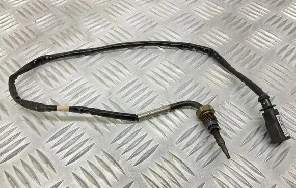 Audi A4 S4 B9 Exhaust gas temperature sensor 8W0906088E