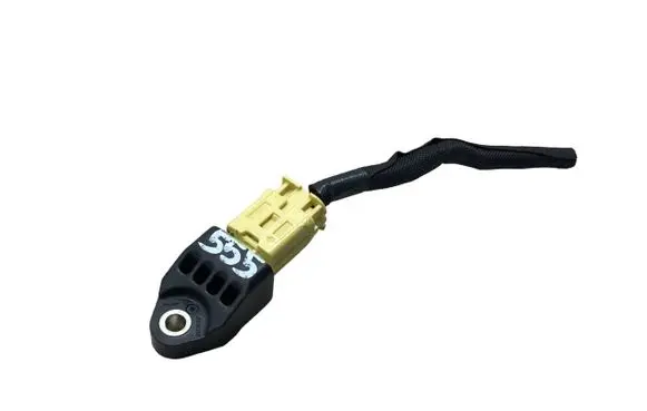 Toyota Prius (XW30) Airbag deployment crash/impact sensor 8983175010