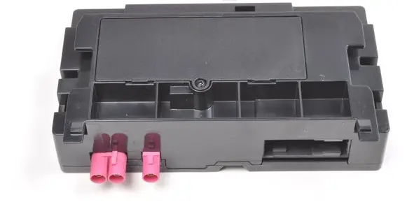 Cupra Formentor Other relay 571035284D