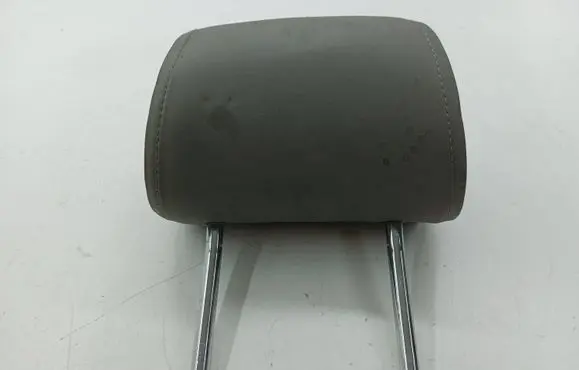 Audi A8 S8 D3 4E Rear seat headrest 