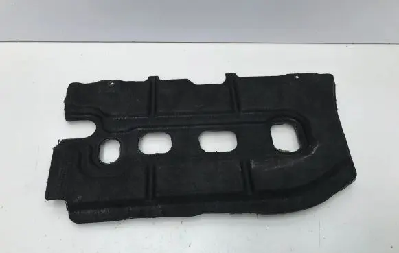 Skoda Enyaq iV Other dashboard part 5LB863082A