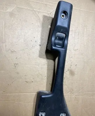 Mercedes-Benz Sprinter W906 Front door interior handle 9067600361