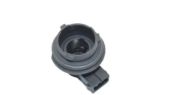 BMW 5 E39 Third/center stoplight 63258375599 8375599