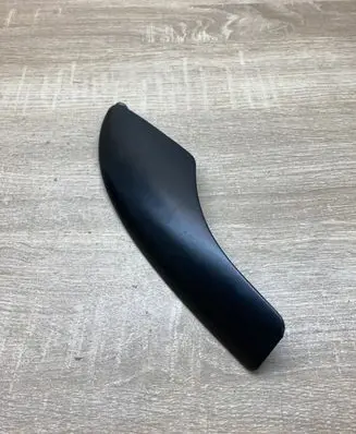Renault Laguna I Roof bar rail cover 7700845468 7700845468C