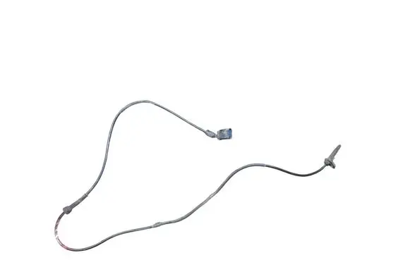 Ford Transit ABS rear brake sensor 0265007817