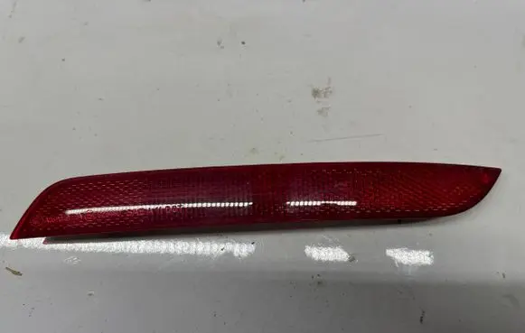 BMW 3 F30 F35 F31 Rear tail light reflector 730118805 730118805R