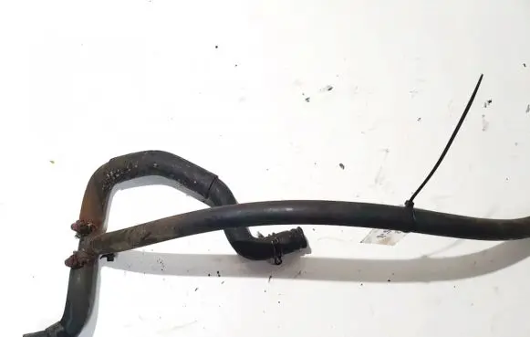 Mitsubishi Carisma Engine coolant pipe/hose