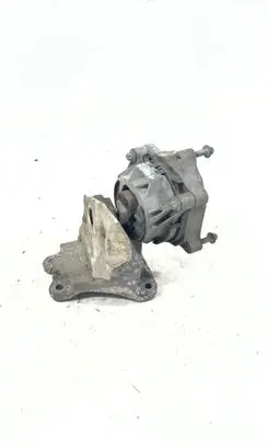 BMW 3 F30 F35 F31 Engine mount bracket 6859414