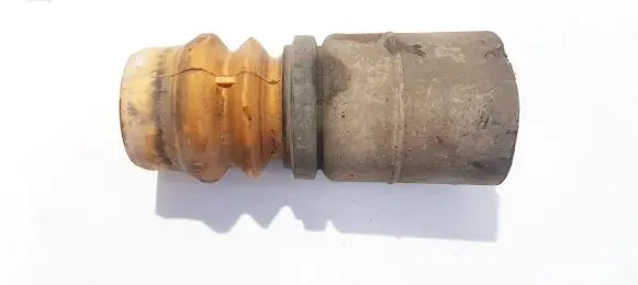 Audi A6 S6 C5 4B Front shock absorber dust cover boot 