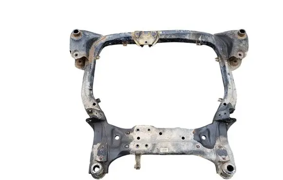 Hyundai i30 Front subframe 624052L020 K220100701