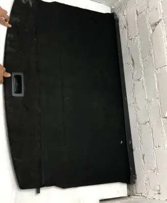 Peugeot 308 Parcel shelf load cover 9800269280