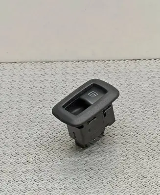 Mercedes-Benz A W169 Electric window control switch A2518200510 03128150