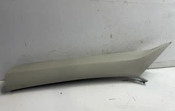 Volkswagen Tiguan Allspace (A) pillar trim 5NN867233A