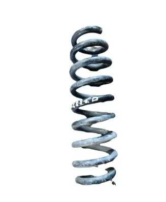 BMW 3 E90 E91 Rear coil spring