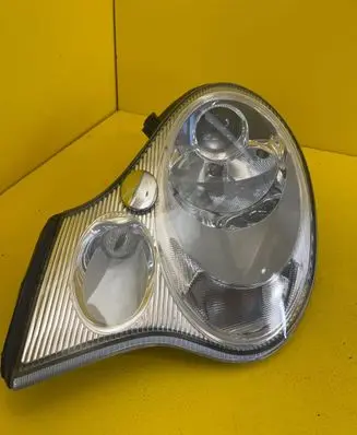 Porsche 911 996 Headlight/headlamp