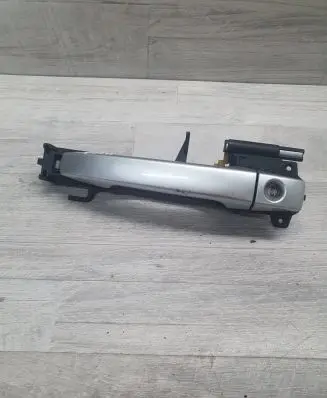 Subaru Forester SH Front door exterior handle
