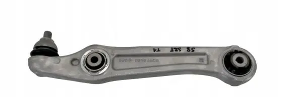 Mercedes-Benz EQS V297 Front control arm 2970400