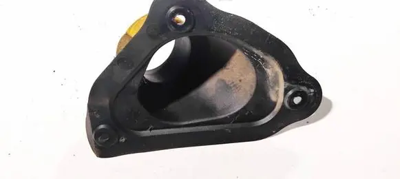 Nissan Micra Other exterior part 489825f200