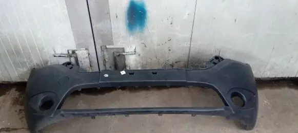 Dacia Dokker Front bumper 620222633r
