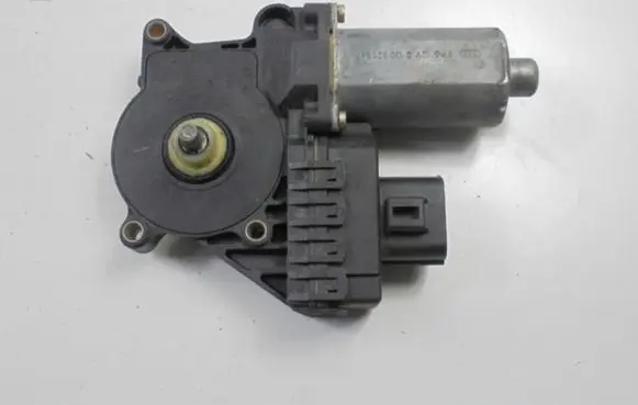 Jaguar X-Type Other interior part 0130821947