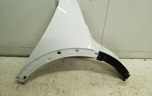 Fender