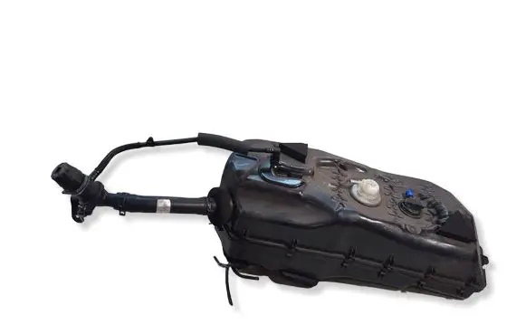 Jaguar XE AdBlue liquid reservoir JX735J228AC JX735J228A