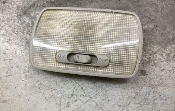 Honda CR-V Other interior light A26952
