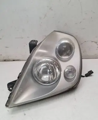 SsangYong Rexton I Headlight/headlamp 1080399 EE0E01G