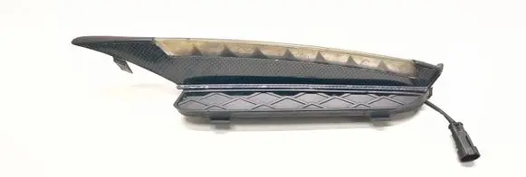 LED Daytime headlight