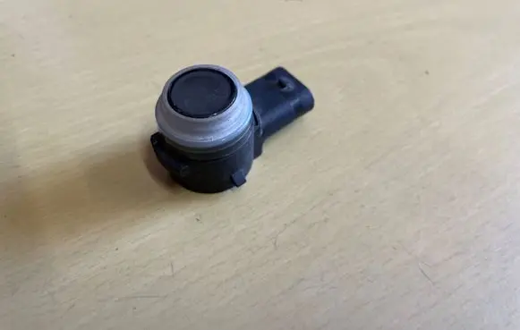 Mercedes-Benz C W205 Parking PDC sensor A0009055504