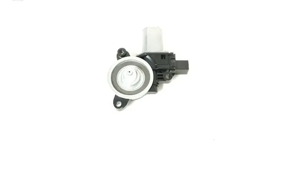 Mazda CX-5 II Front door window regulator motor SD018822