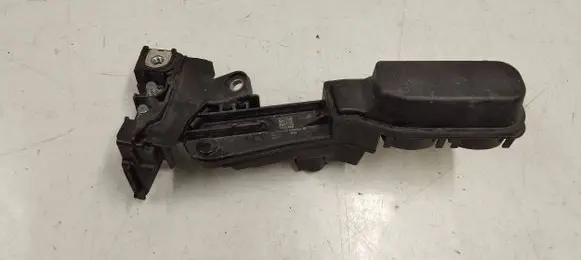 BMW X3 G01 Current control relay 9339824