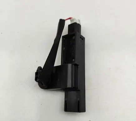 Lexus RZ Keyless system antenna 899A012130