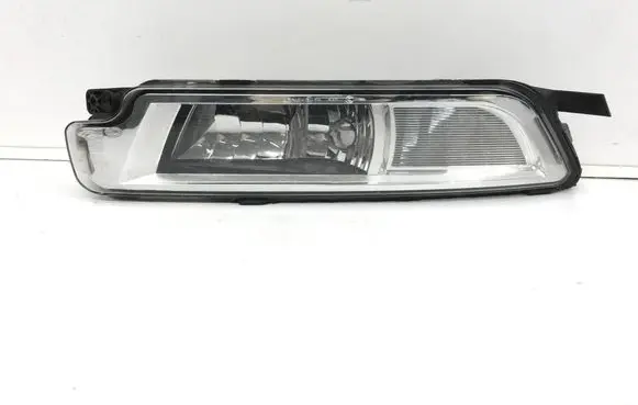 Volkswagen PASSAT B8 Front fog light 3G0941661L 1NA01183913 0118391300438284