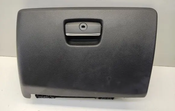 BMW 1 E82 E88 Glove box 6969503
