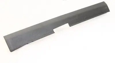 Jeep Renegade Other front door trim element 735579340 7355793400