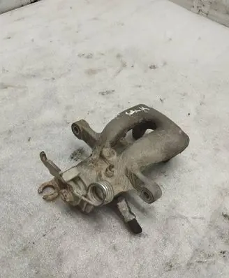 Mitsubishi Colt Rear brake caliper