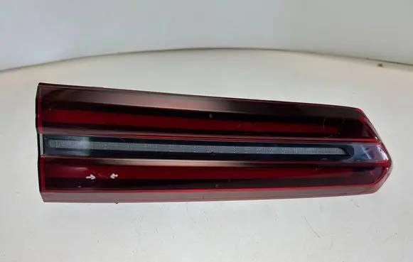 BMW X3 G45 Tailgate rear/tail lights 8087173 K526691