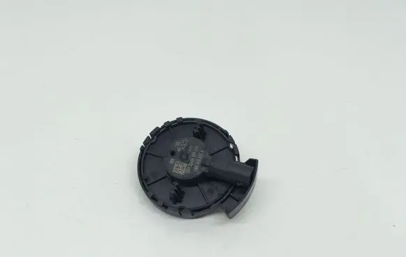 Audi S5 Facelift Airbag deployment crash/impact sensor 4M0955557A