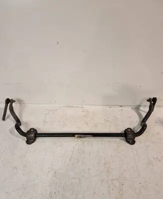 Mercedes-Benz C W204 Front anti-roll bar/sway bar A2043230765