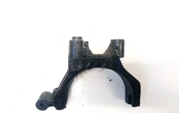 Audi A3 S3 8V Engine mounting bracket 04l131425a