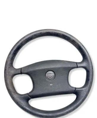 Nissan Sunny Steering wheel 